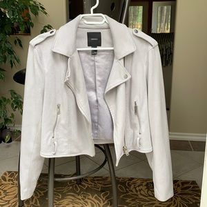 Dress Jacket